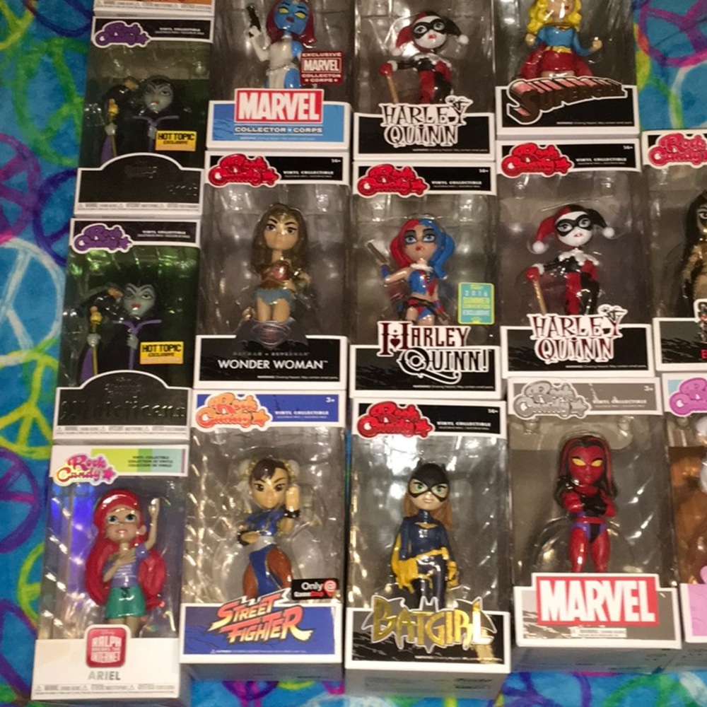 Funko - Picture 11 of 12
